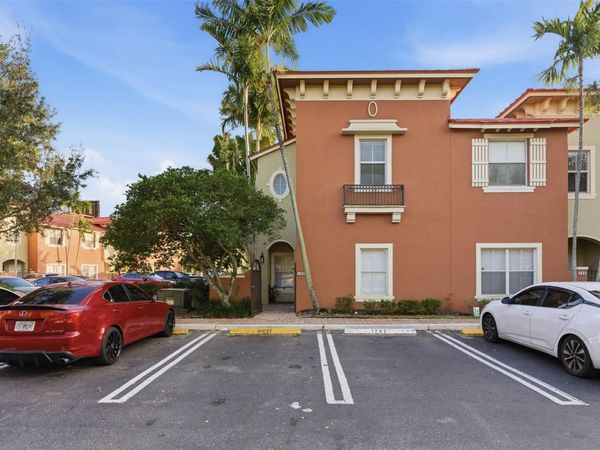 186 Lake Monterey Circle, Boynton Beach, FL 33426