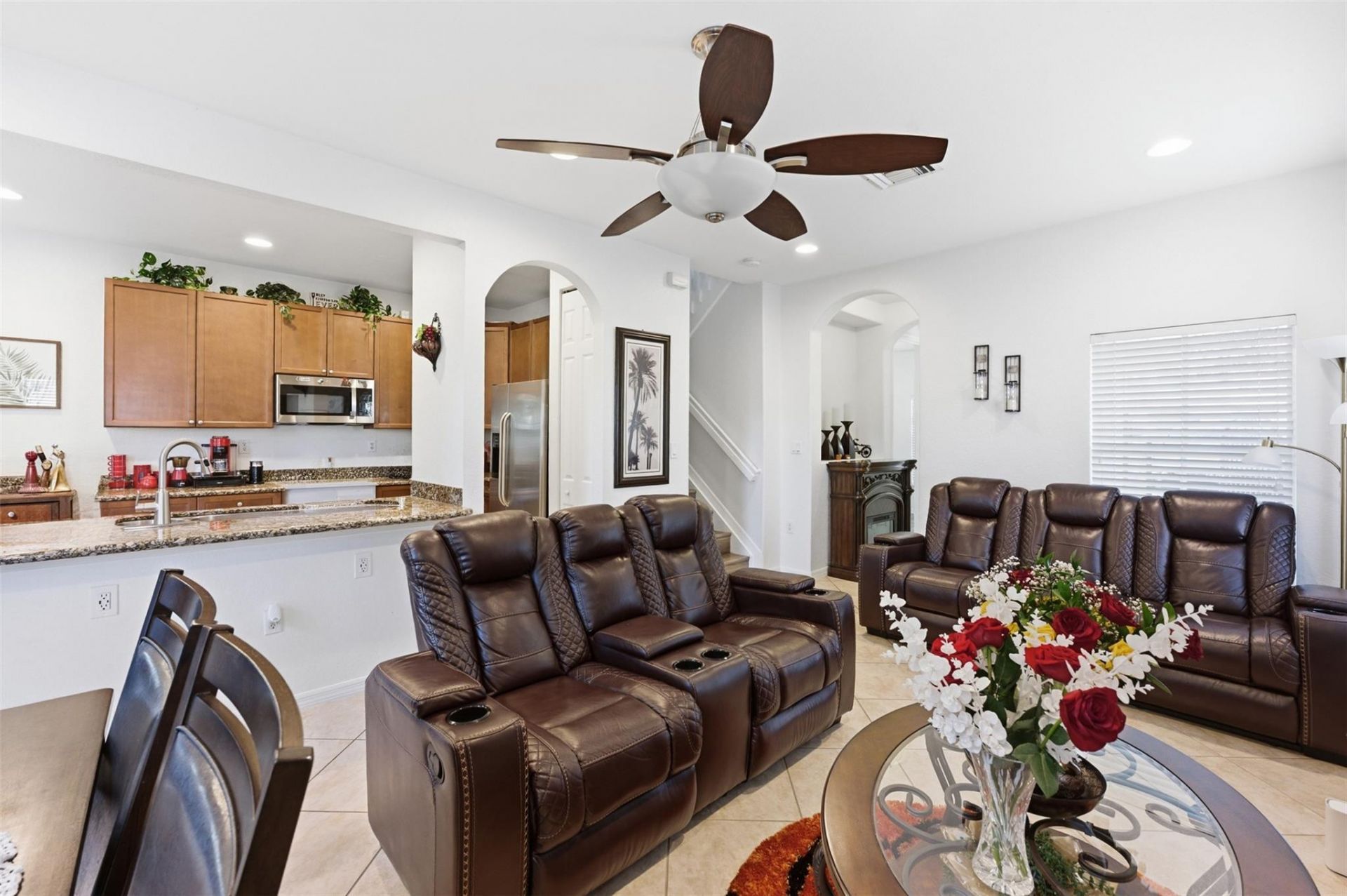 186 Lake Monterey Circle, Boynton Beach, FL 33426 Photo