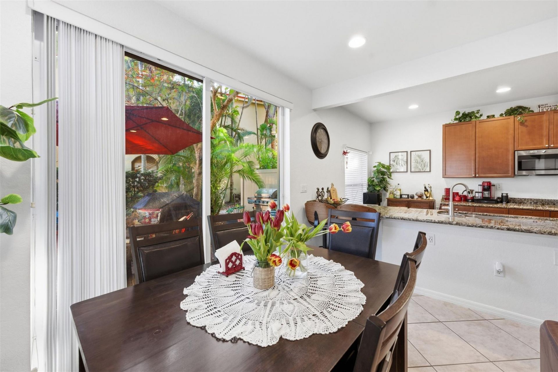 186 Lake Monterey Circle, Boynton Beach, FL 33426 Photo