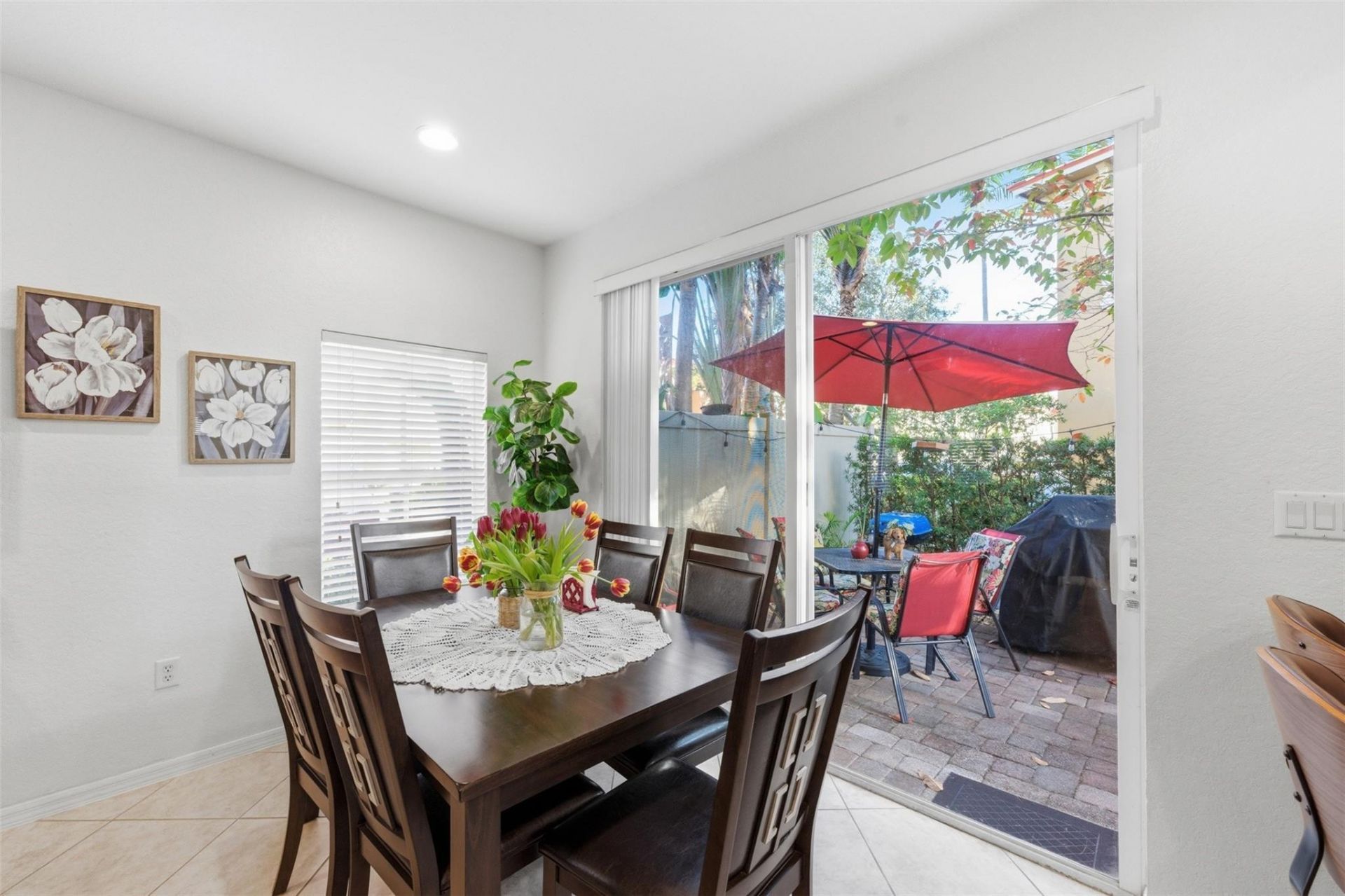 186 Lake Monterey Circle, Boynton Beach, FL 33426 Photo