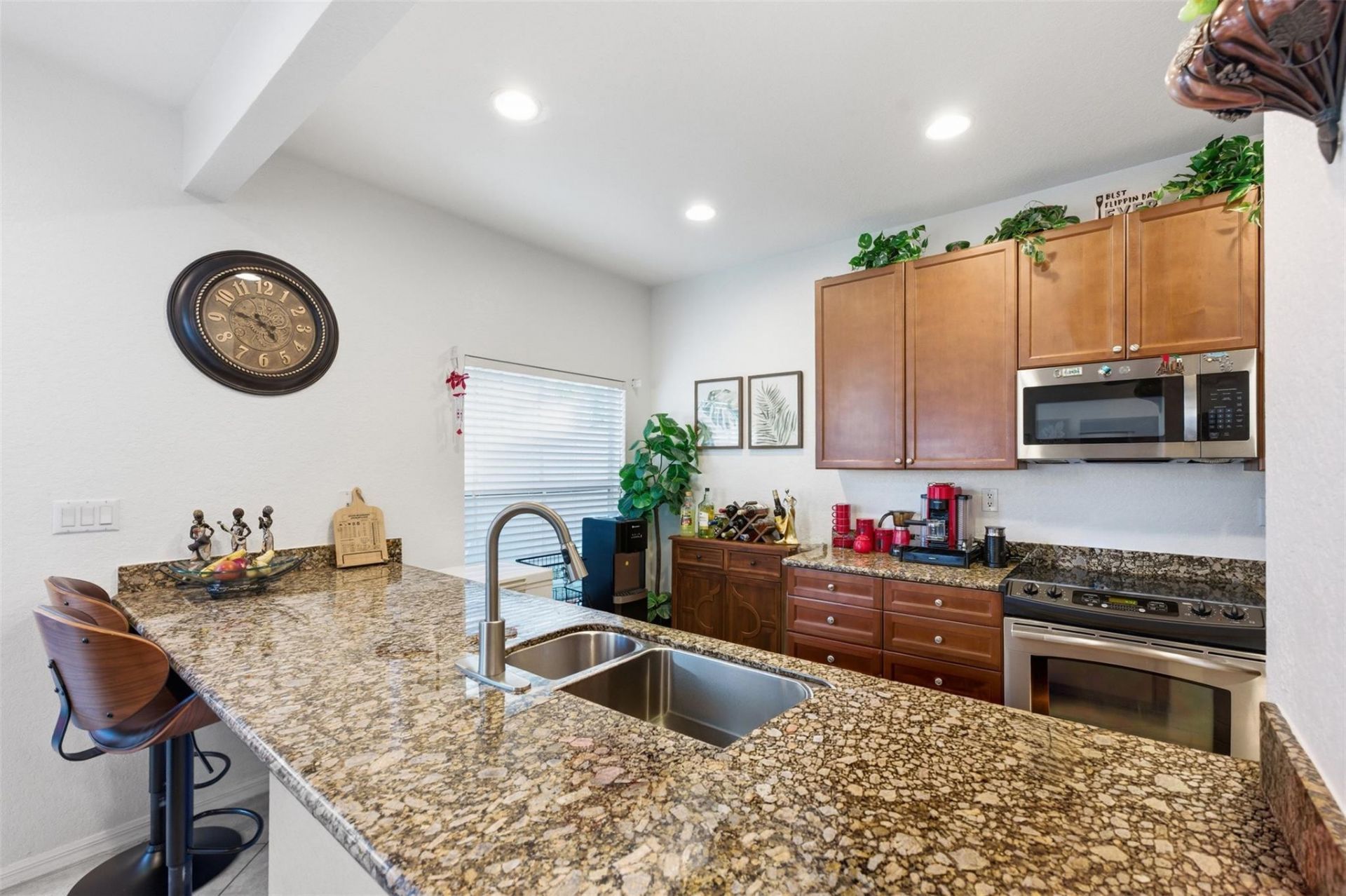 186 Lake Monterey Circle, Boynton Beach, FL 33426 Photo