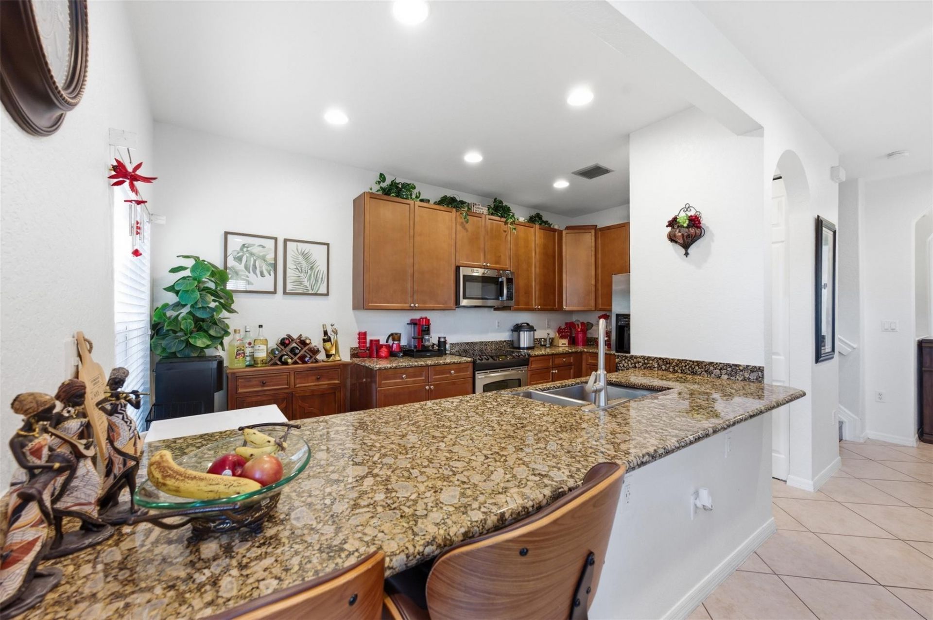 186 Lake Monterey Circle, Boynton Beach, FL 33426 Photo