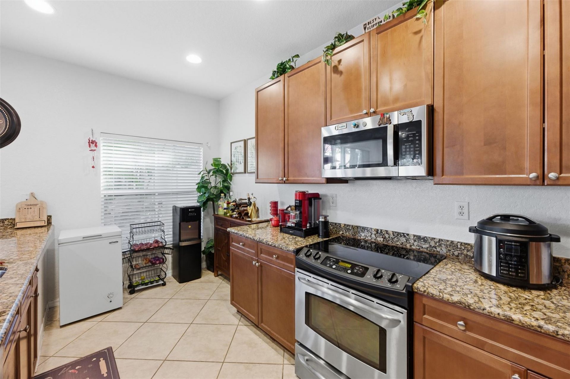 186 Lake Monterey Circle, Boynton Beach, FL 33426 Photo