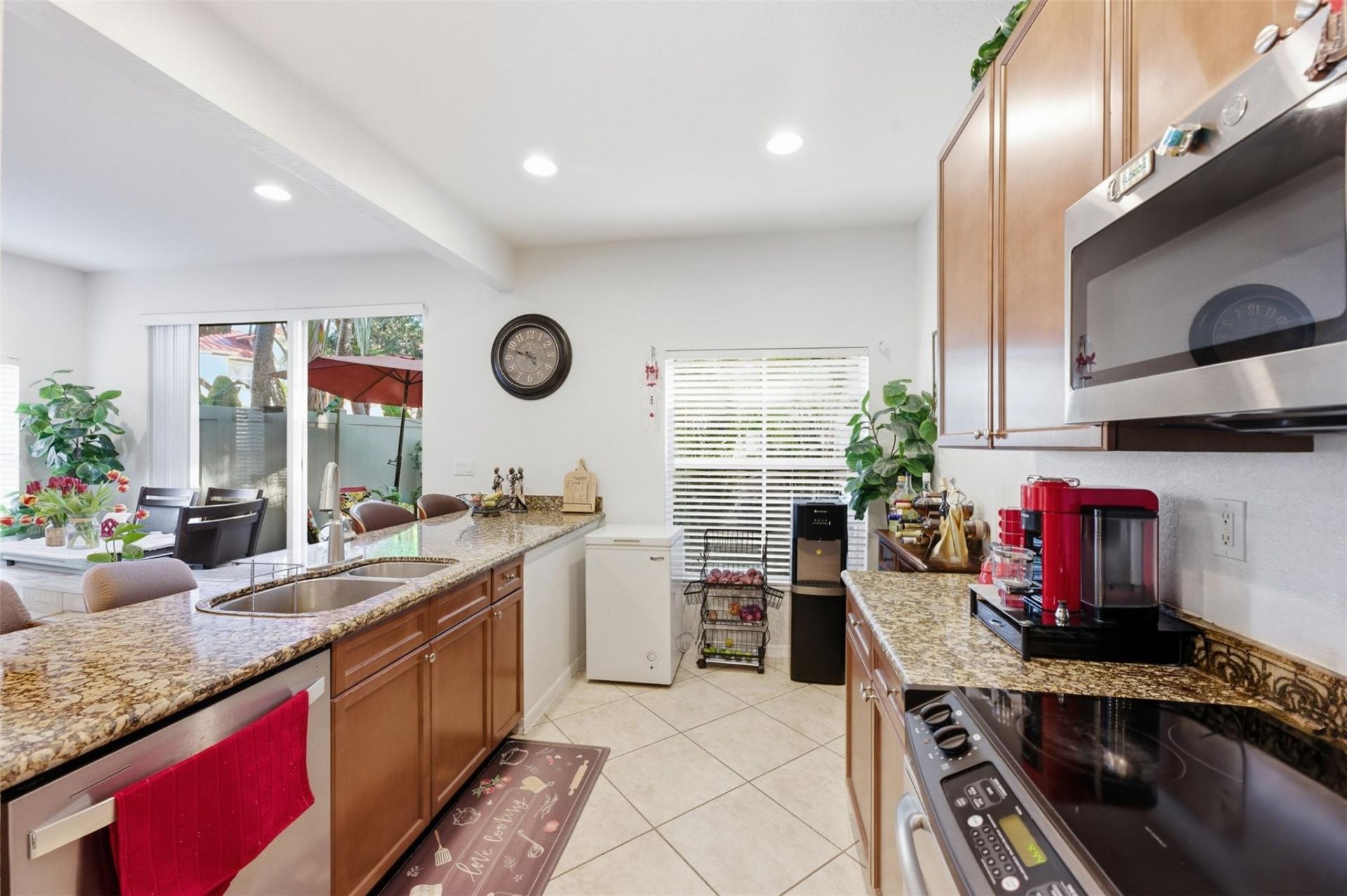 186 Lake Monterey Circle, Boynton Beach, FL 33426 Photo