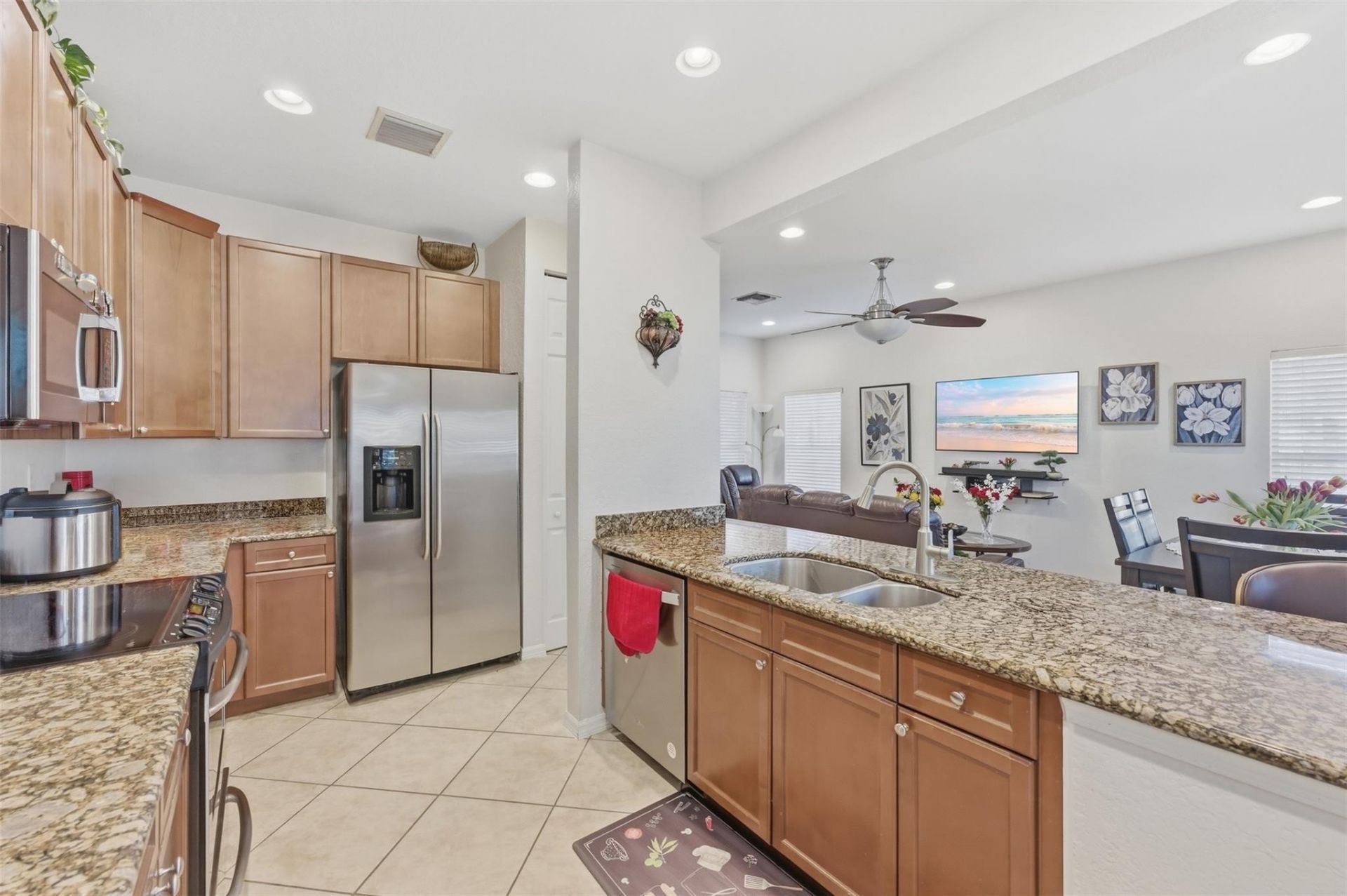 186 Lake Monterey Circle, Boynton Beach, FL 33426 Photo