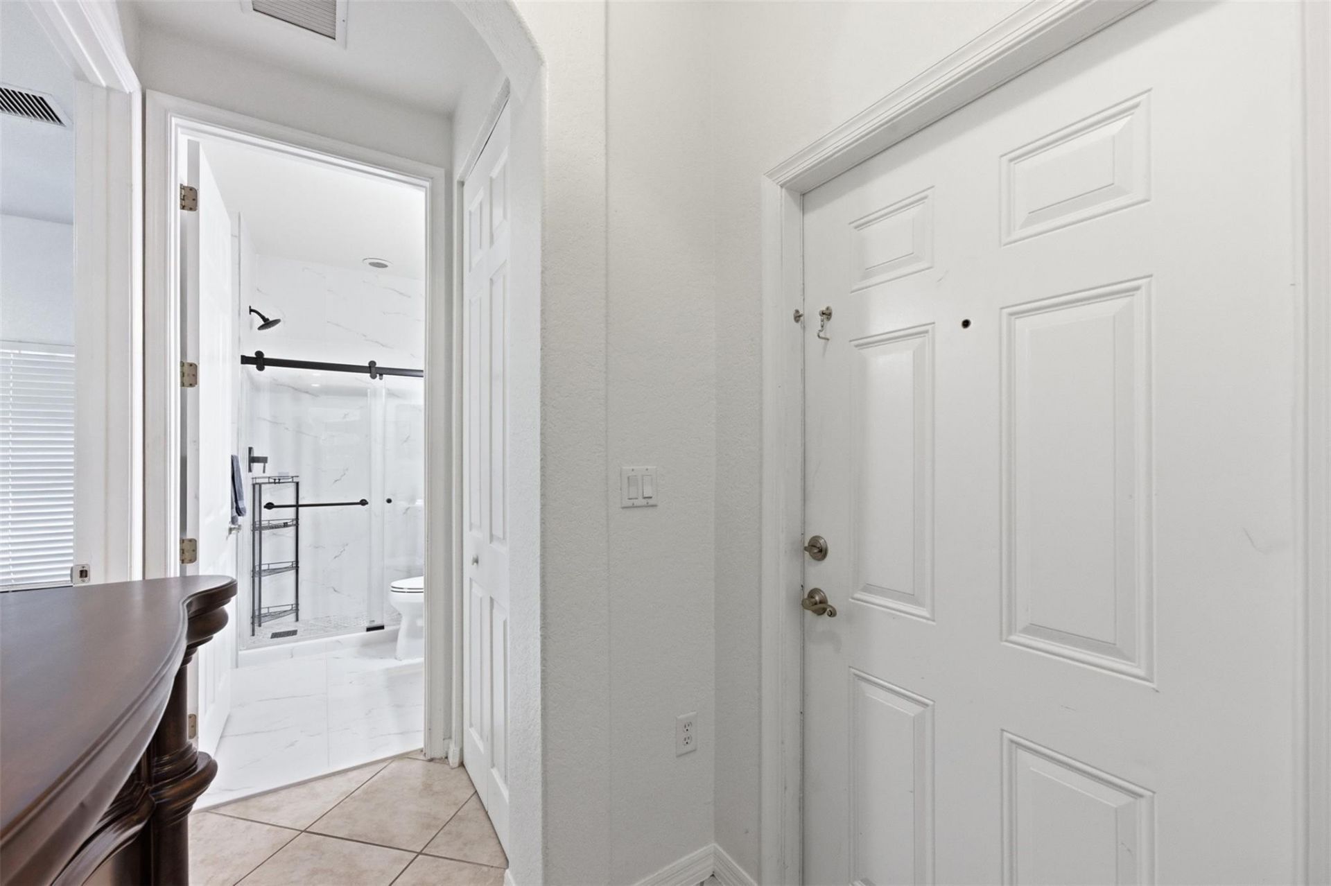 186 Lake Monterey Circle, Boynton Beach, FL 33426 Photo