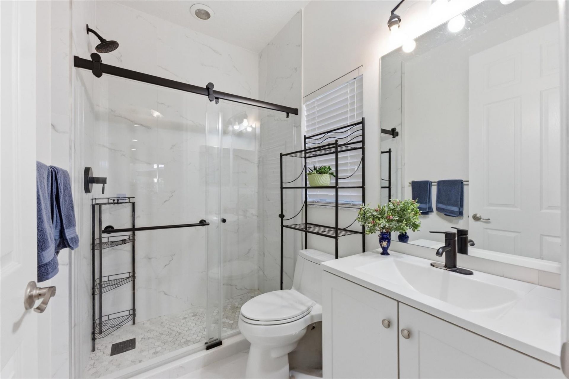 186 Lake Monterey Circle, Boynton Beach, FL 33426 Photo