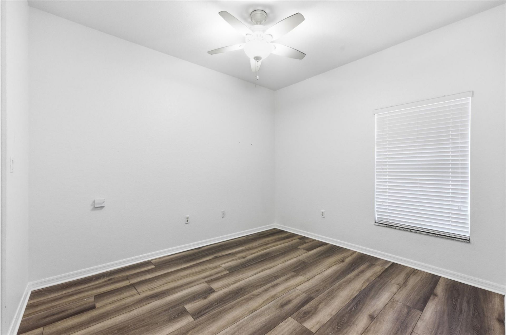 186 Lake Monterey Circle, Boynton Beach, FL 33426 Photo