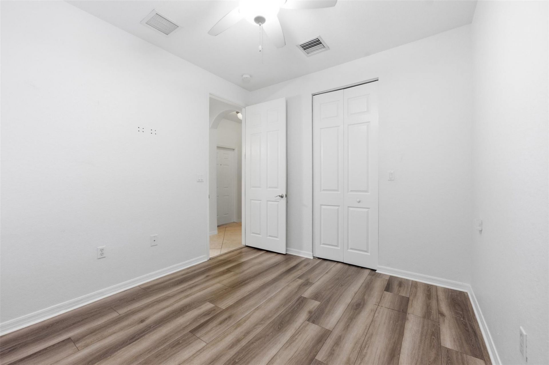 186 Lake Monterey Circle, Boynton Beach, FL 33426 Photo