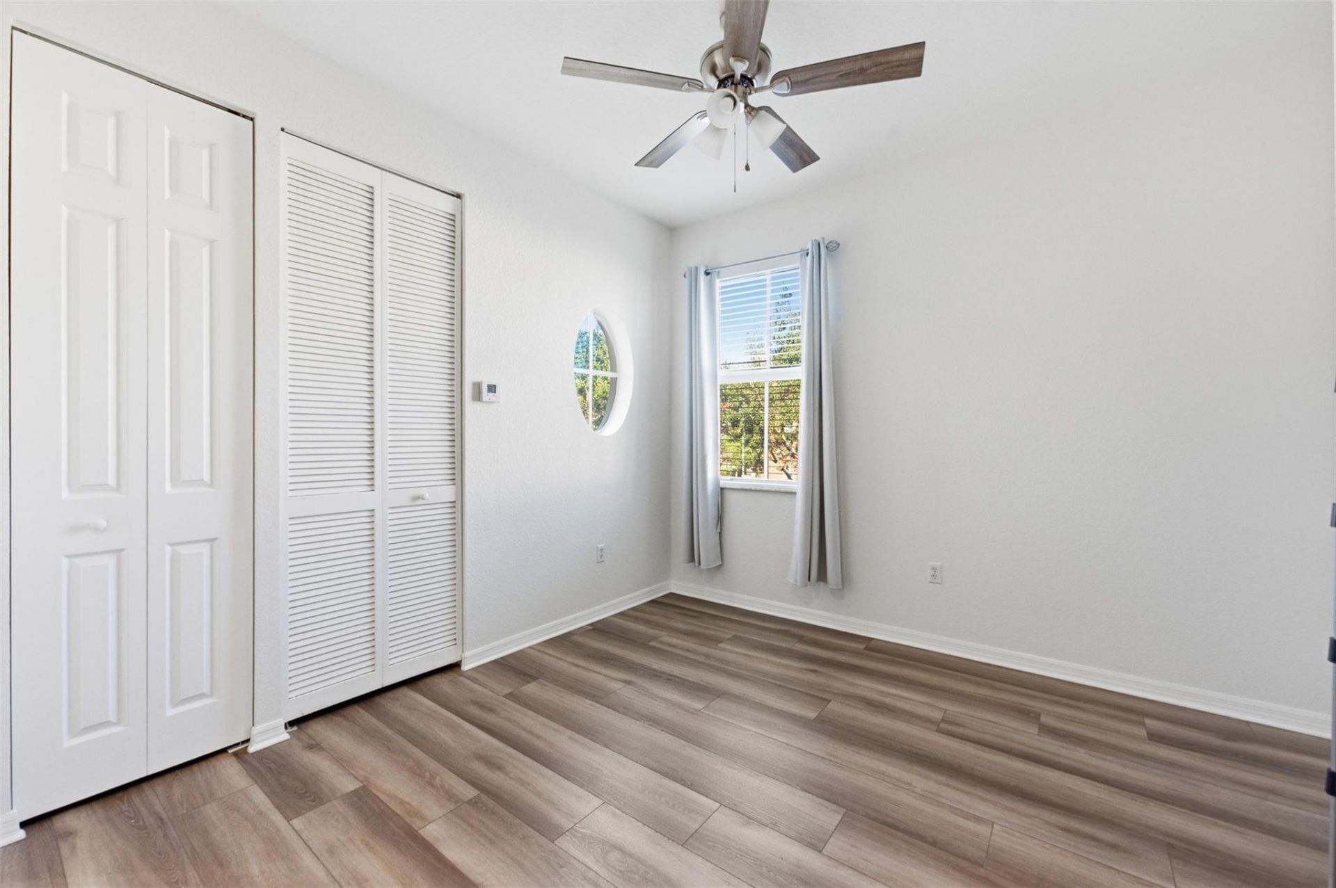 186 Lake Monterey Circle, Boynton Beach, FL 33426 Photo