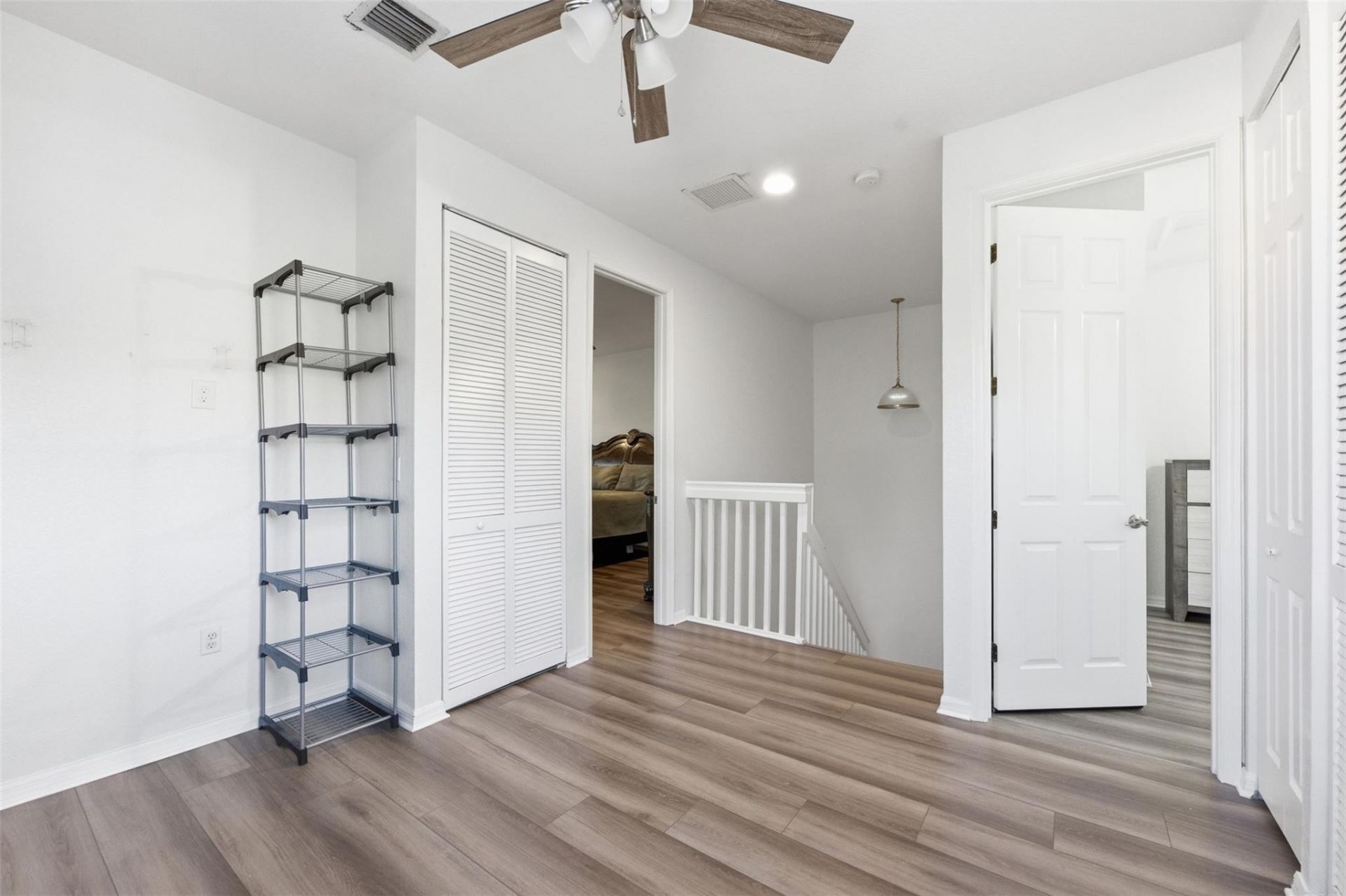 186 Lake Monterey Circle, Boynton Beach, FL 33426 Photo