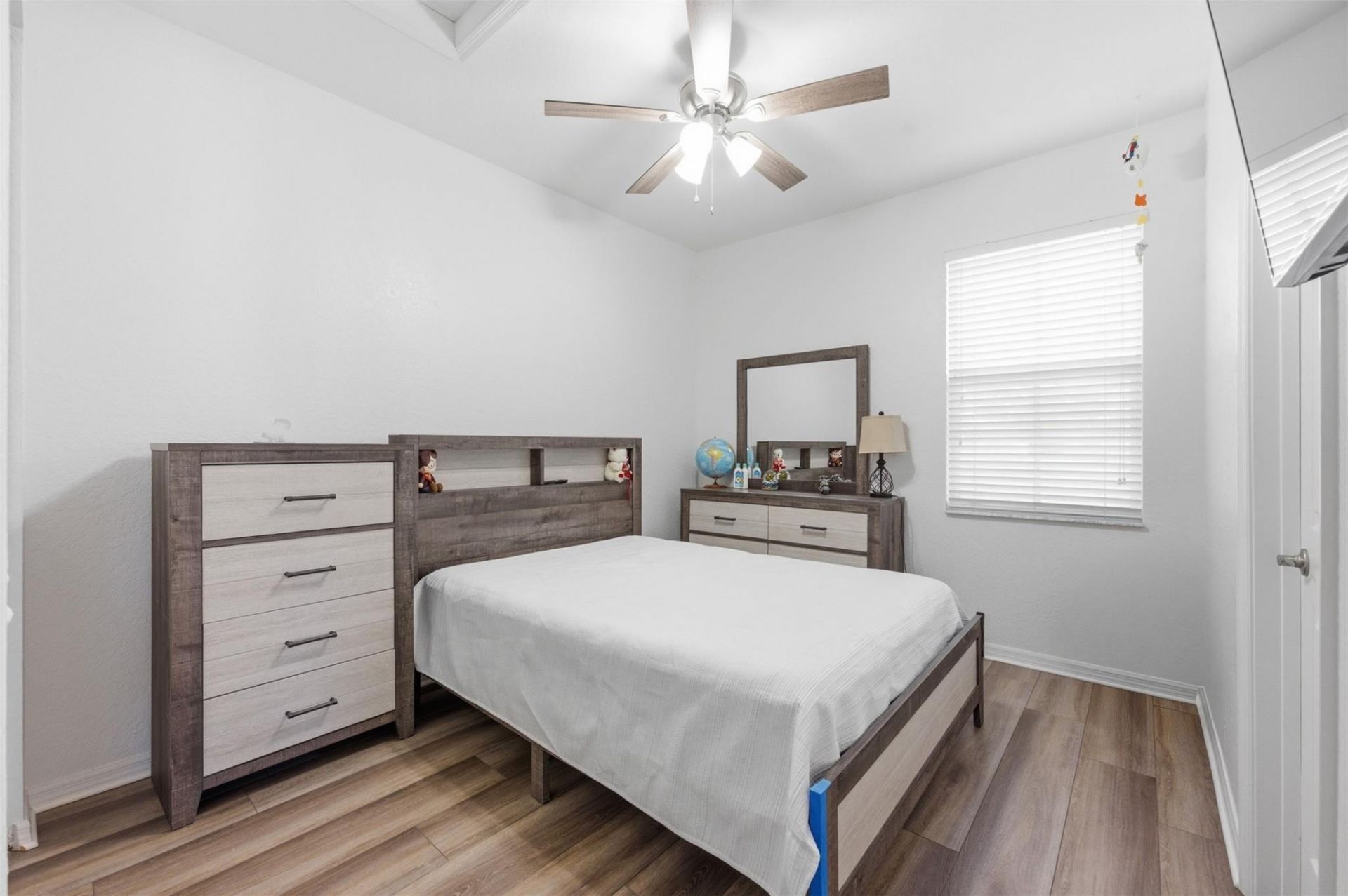 186 Lake Monterey Circle, Boynton Beach, FL 33426 Photo