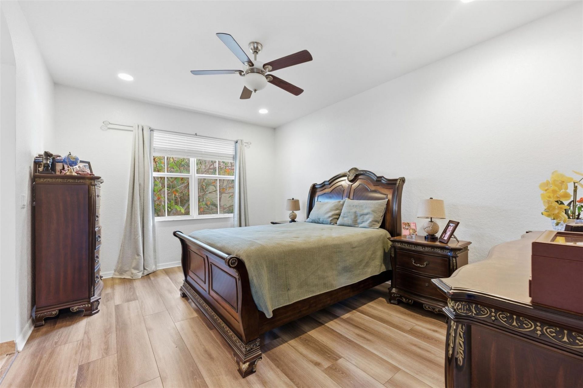 186 Lake Monterey Circle, Boynton Beach, FL 33426 Photo