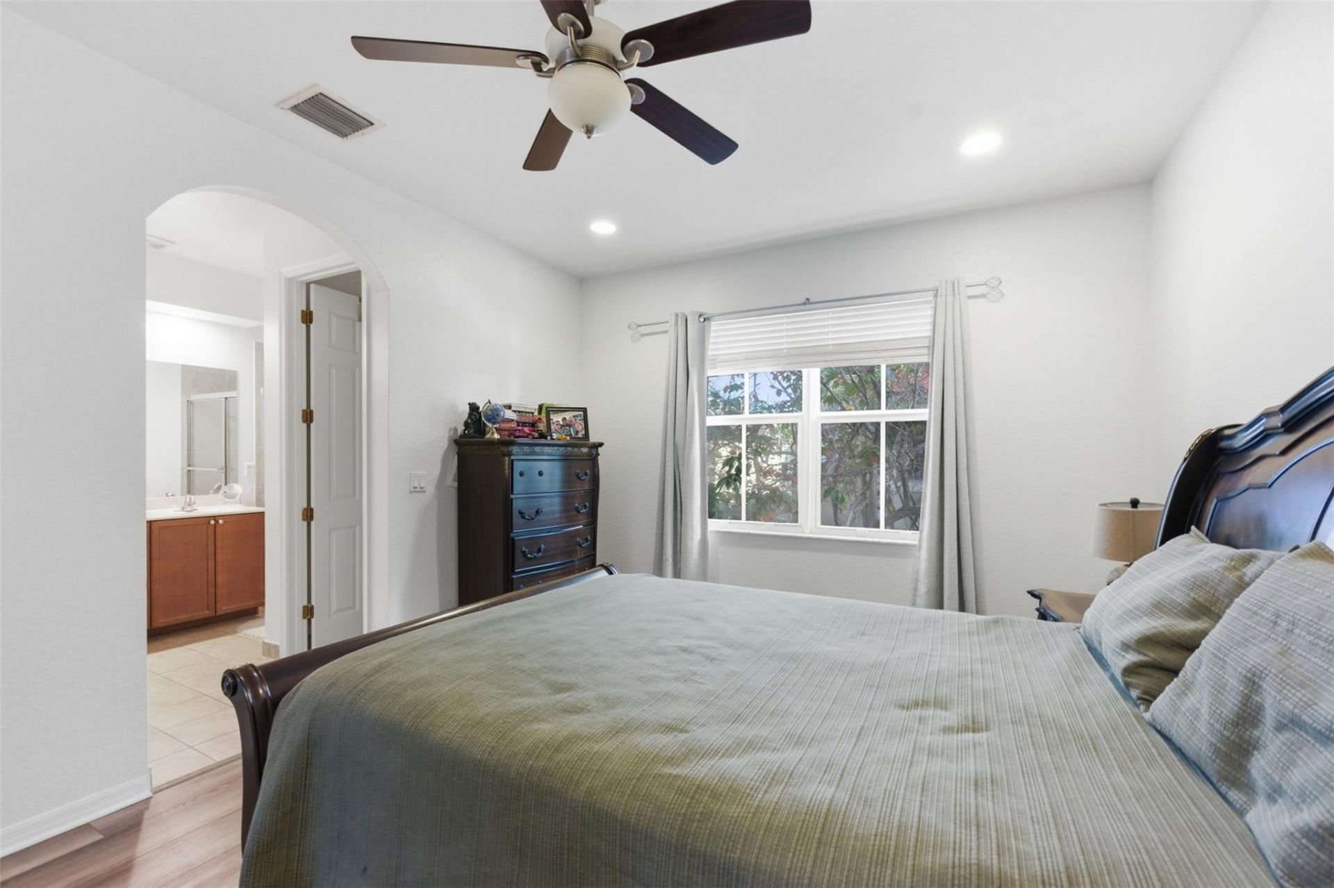 186 Lake Monterey Circle, Boynton Beach, FL 33426 Photo