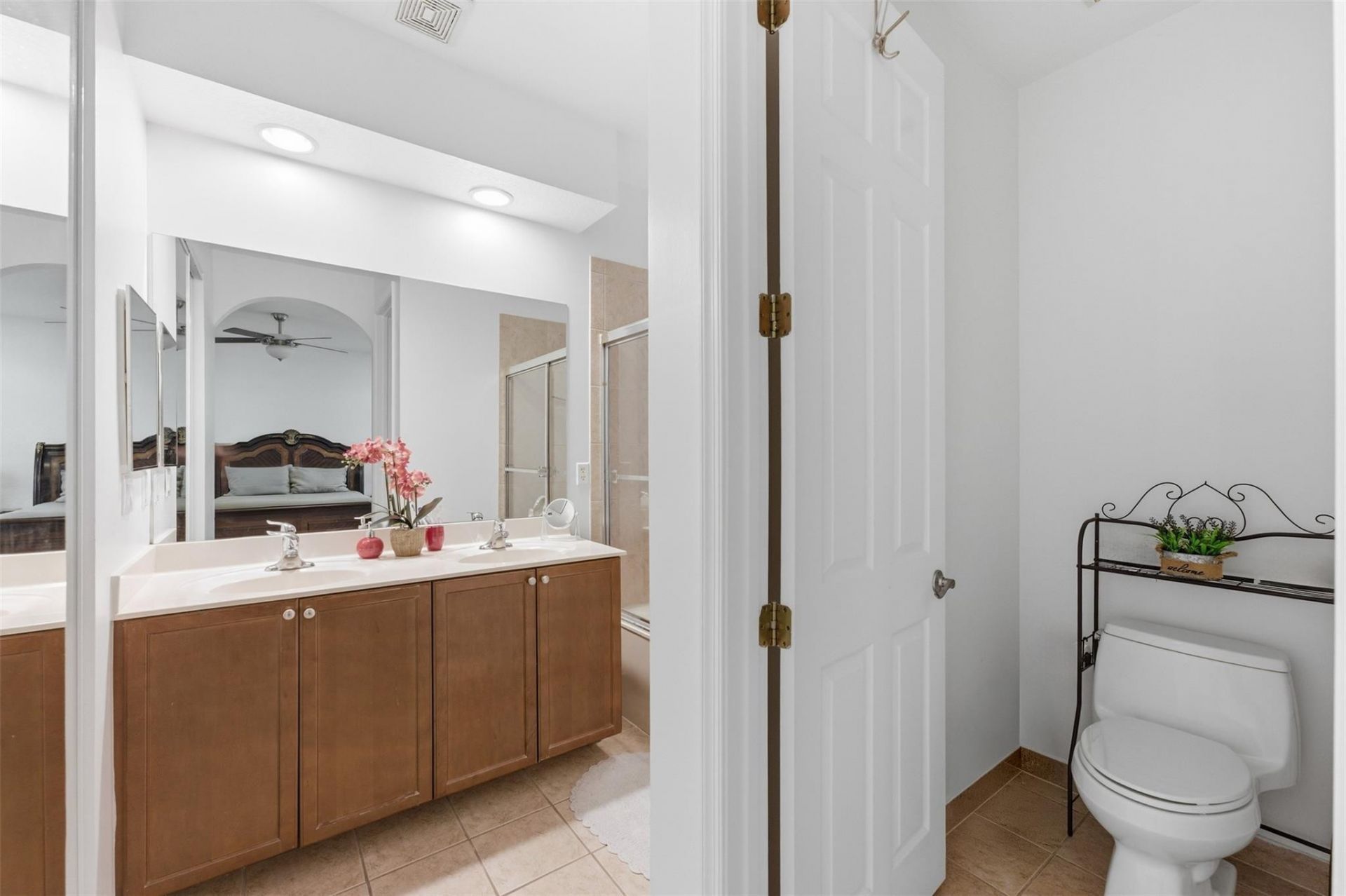 186 Lake Monterey Circle, Boynton Beach, FL 33426 Photo