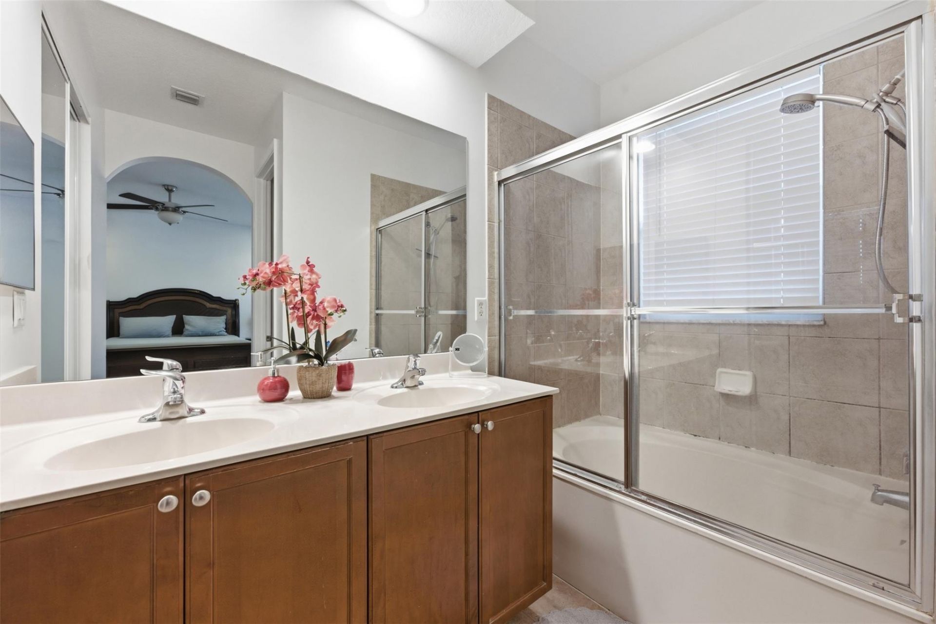 186 Lake Monterey Circle, Boynton Beach, FL 33426 Photo