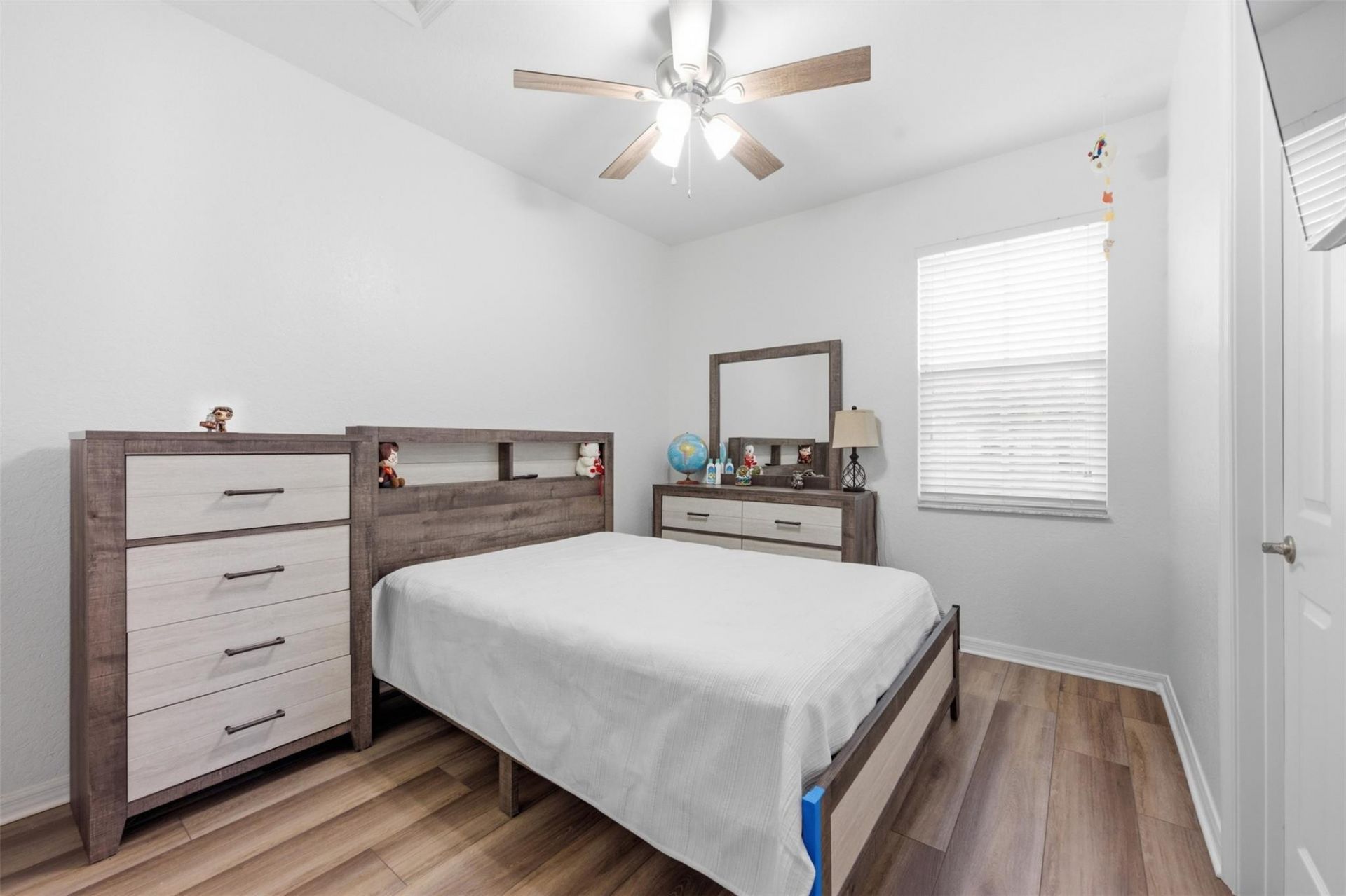 186 Lake Monterey Circle, Boynton Beach, FL 33426 Photo