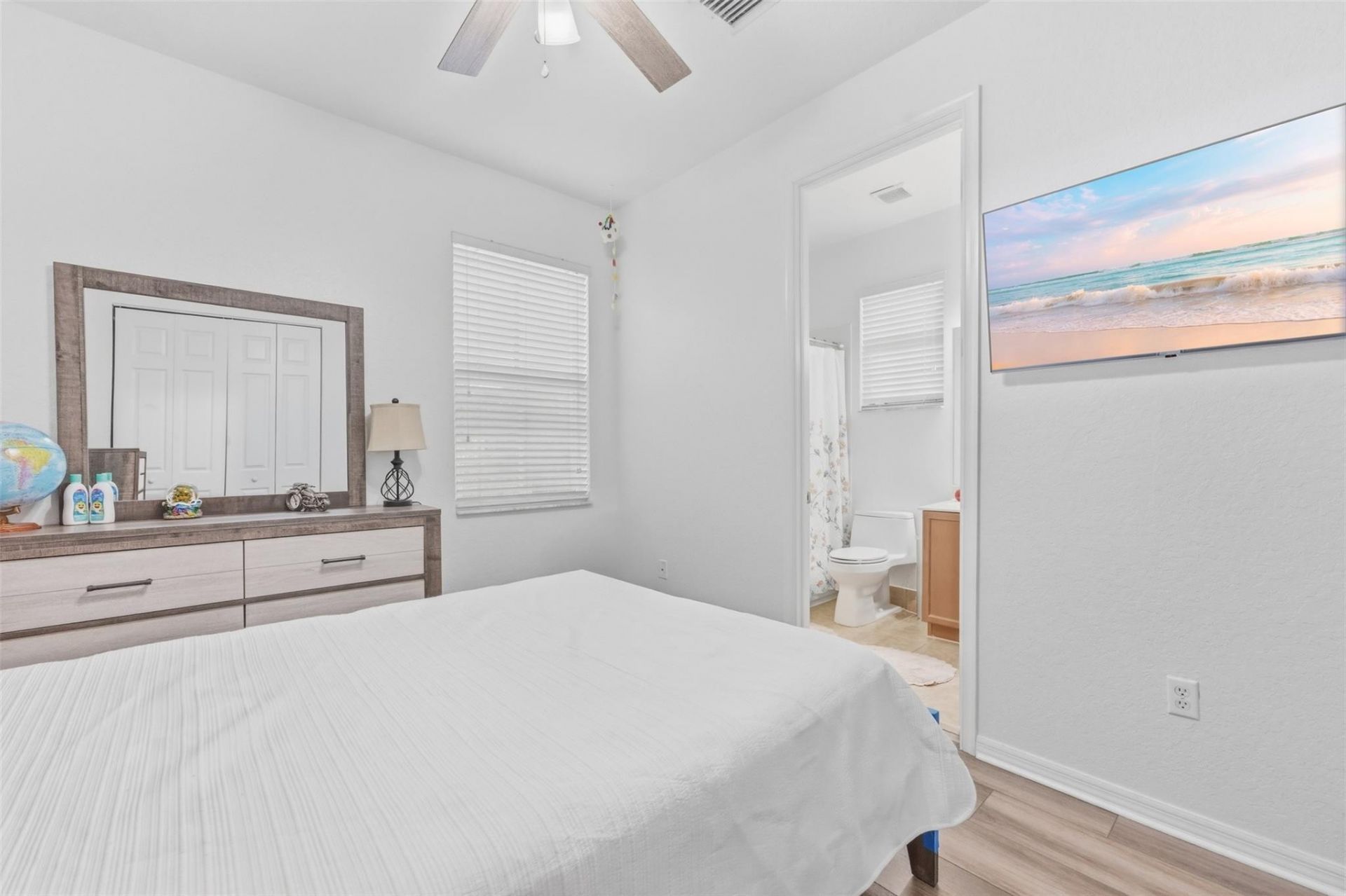 186 Lake Monterey Circle, Boynton Beach, FL 33426 Photo