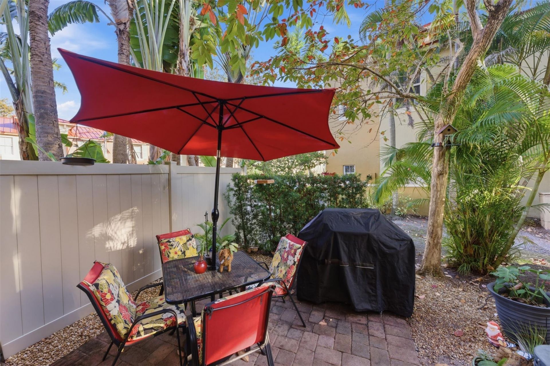 186 Lake Monterey Circle, Boynton Beach, FL 33426 Photo