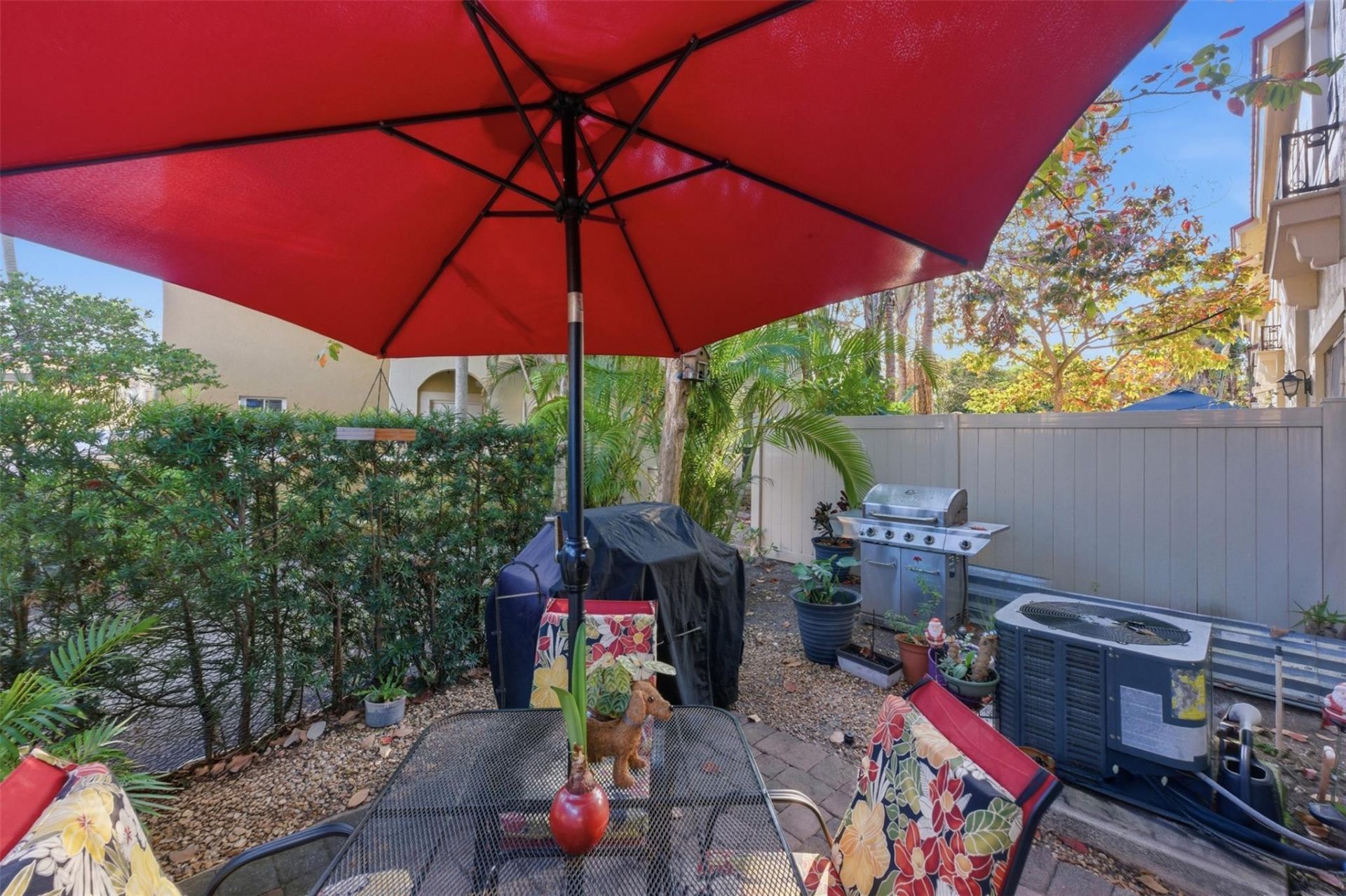 186 Lake Monterey Circle, Boynton Beach, FL 33426 Photo