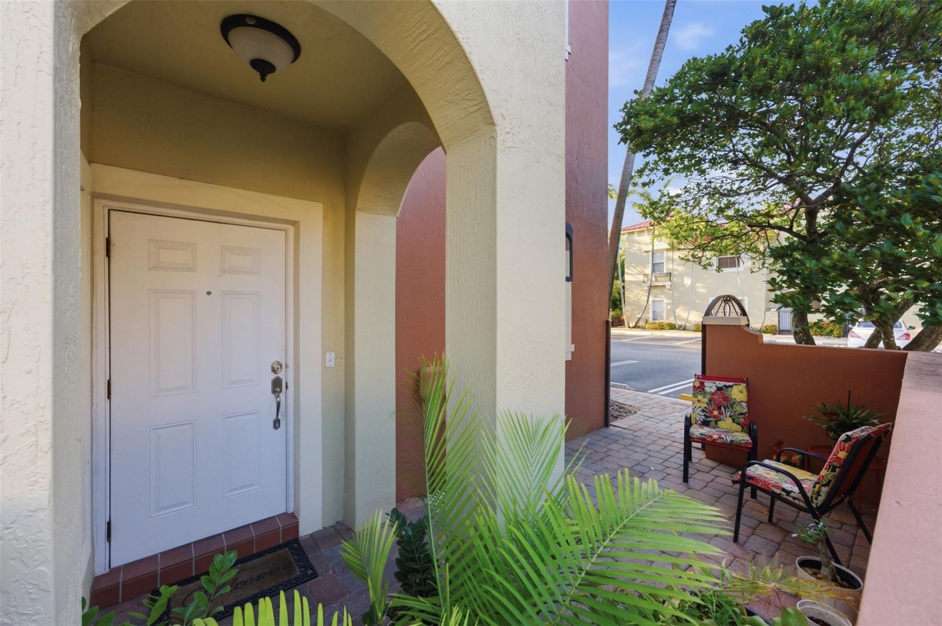 186 Lake Monterey Circle, Boynton Beach, FL 33426 Photo