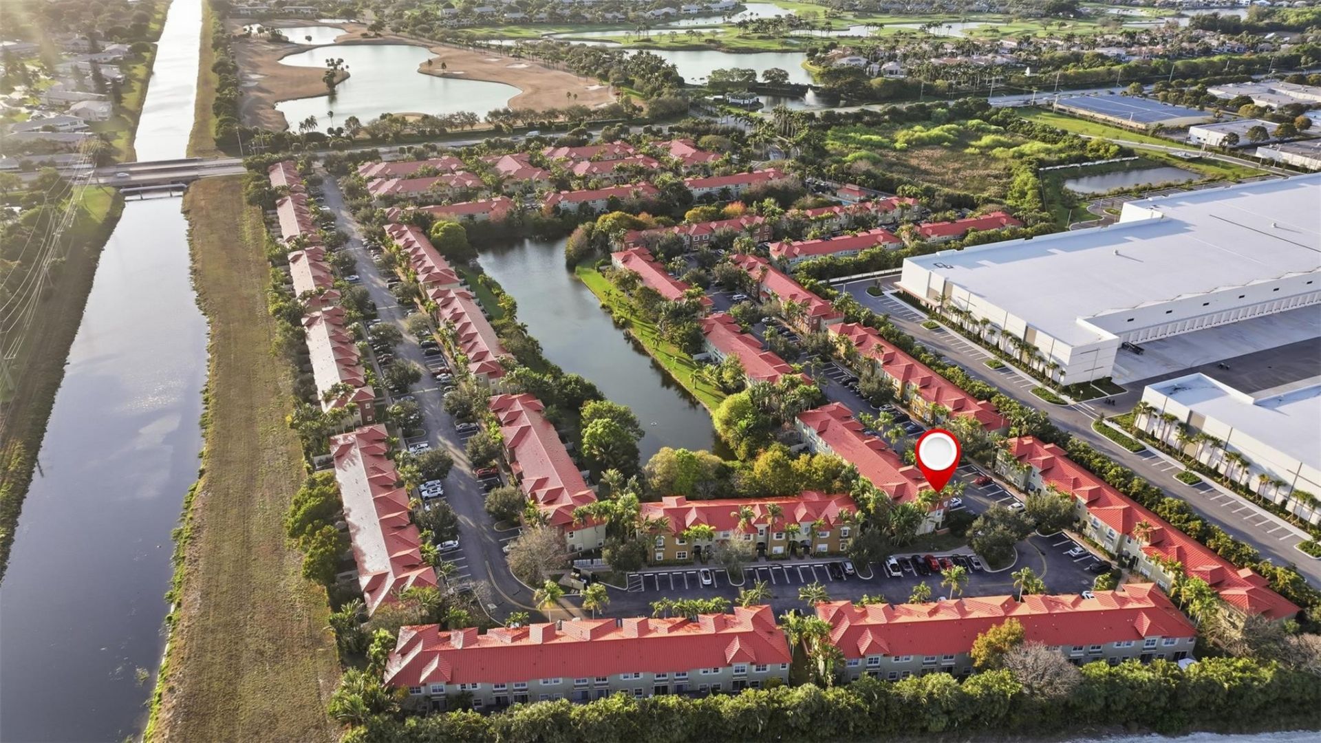 186 Lake Monterey Circle, Boynton Beach, FL 33426 Photo