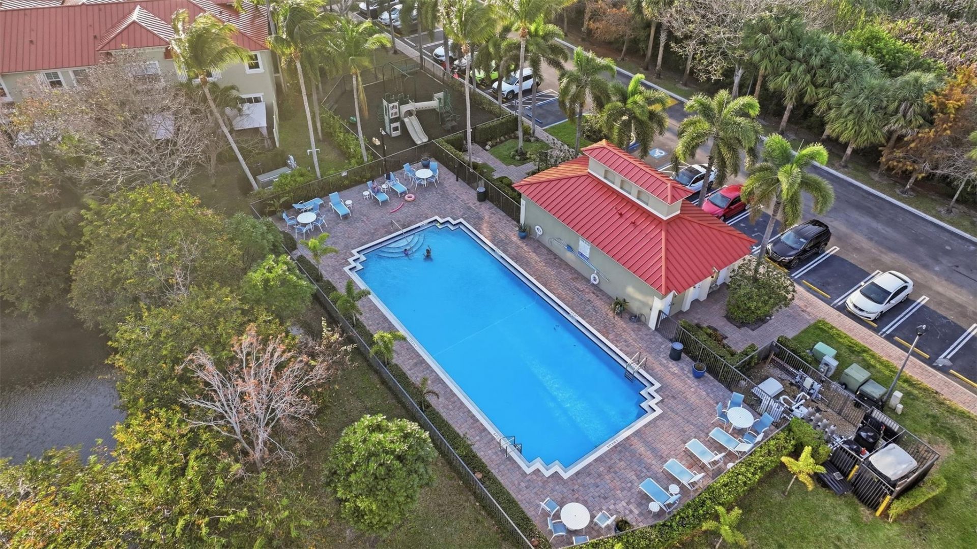 186 Lake Monterey Circle, Boynton Beach, FL 33426 Photo