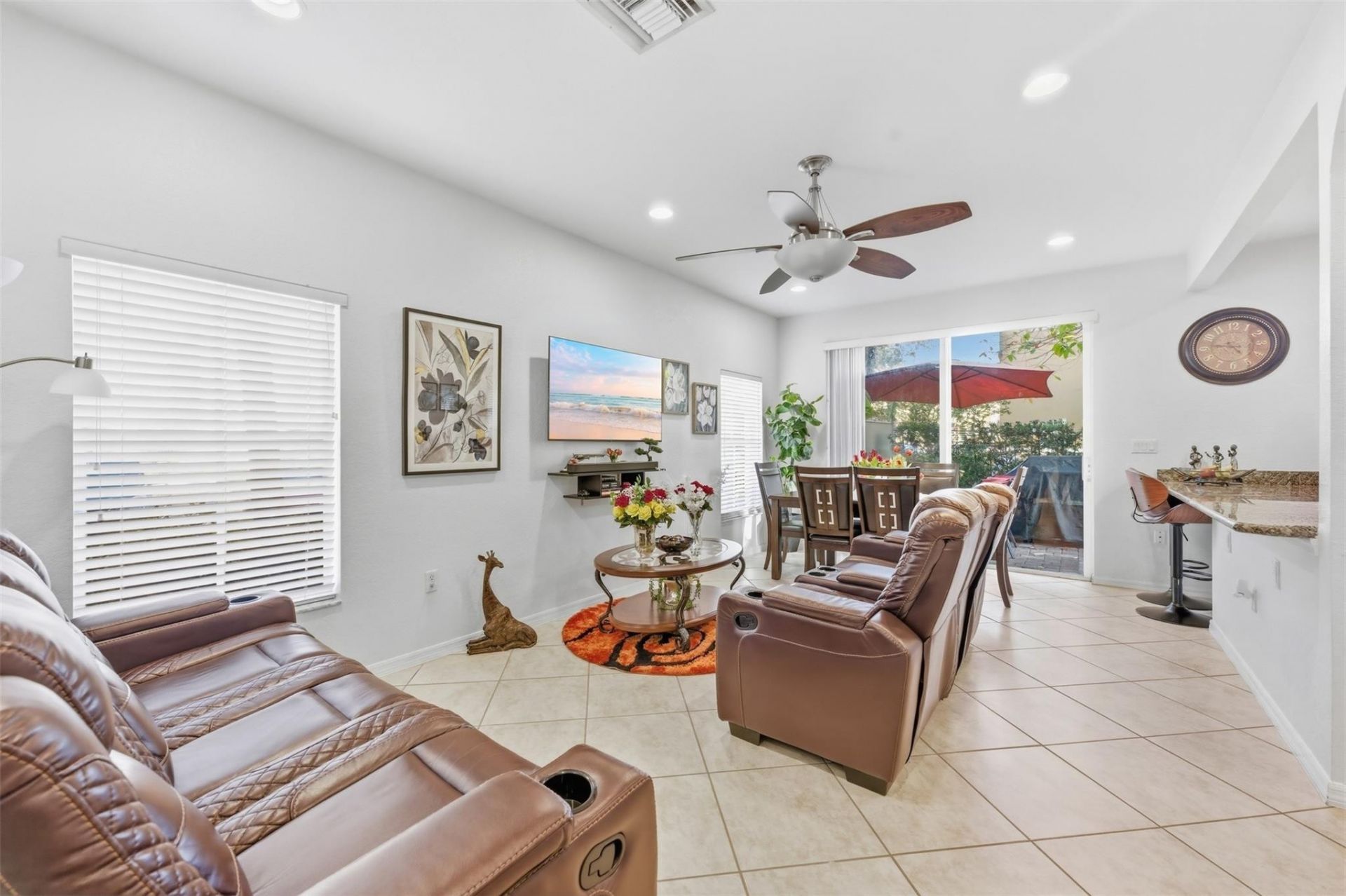 186 Lake Monterey Circle, Boynton Beach, FL 33426 Photo