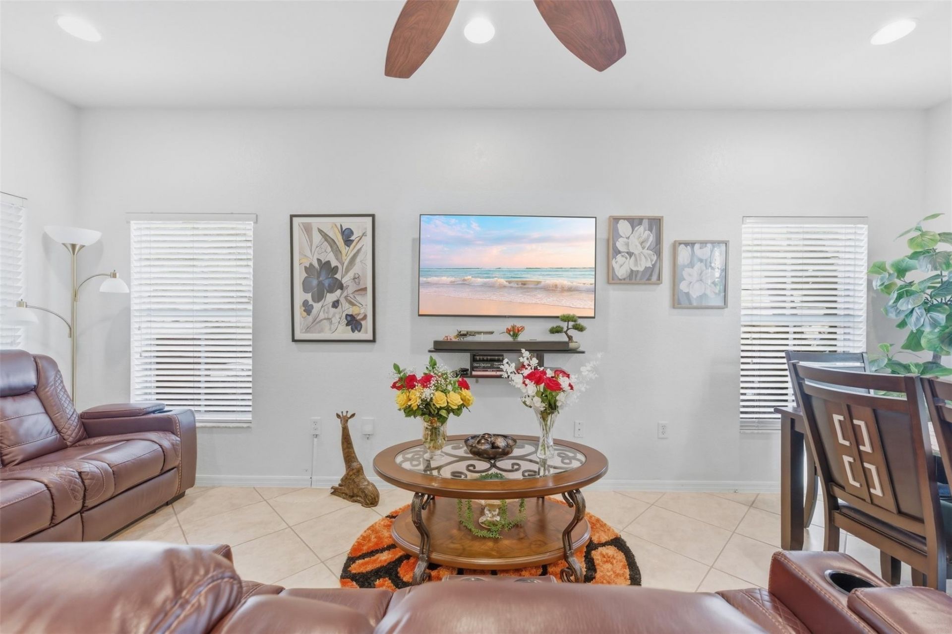 186 Lake Monterey Circle, Boynton Beach, FL 33426 Photo