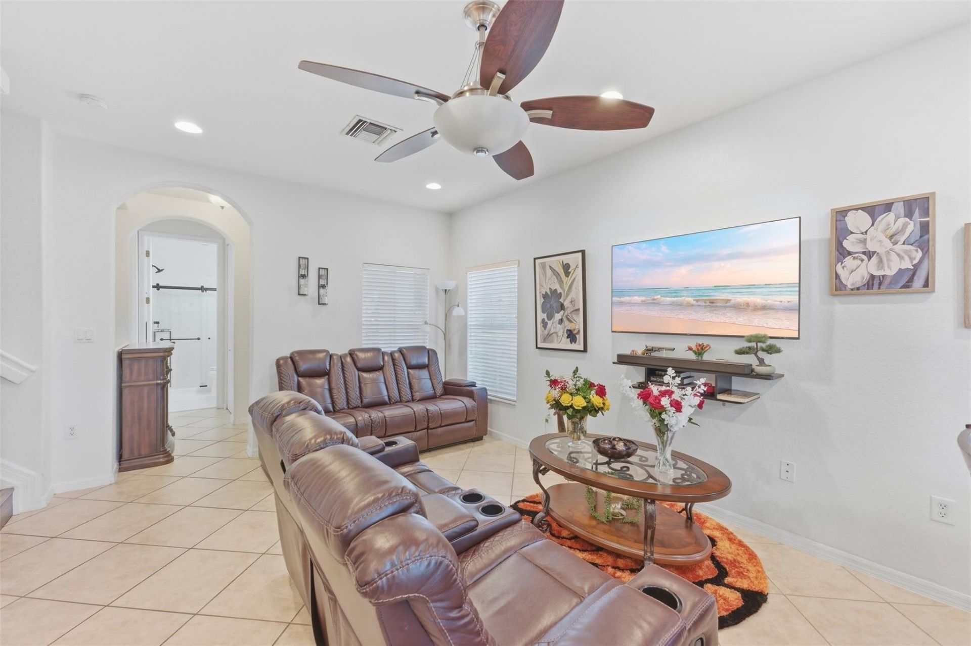 186 Lake Monterey Circle, Boynton Beach, FL 33426 Photo