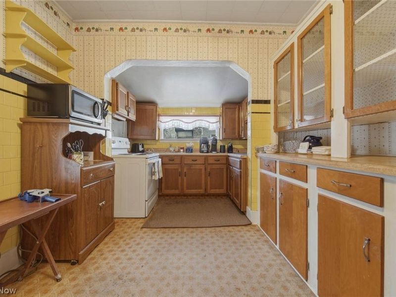 3842 Moreland Avenue, Stow, OH 44224 Photo 10