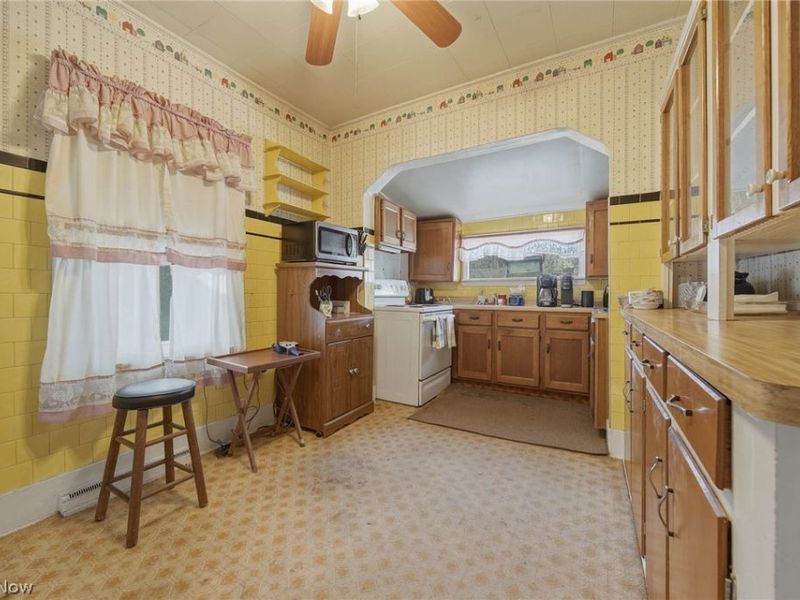 3842 Moreland Avenue, Stow, OH 44224 Photo 11