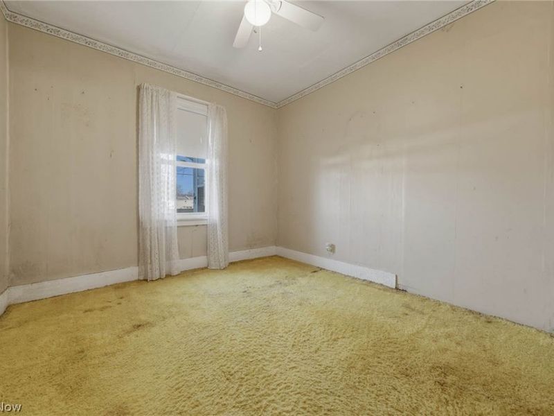 3842 Moreland Avenue, Stow, OH 44224 Photo 12