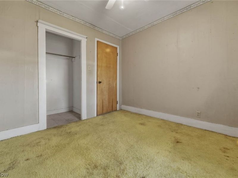 3842 Moreland Avenue, Stow, OH 44224 Photo 13