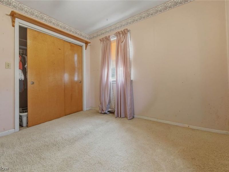 3842 Moreland Avenue, Stow, OH 44224 Photo 15