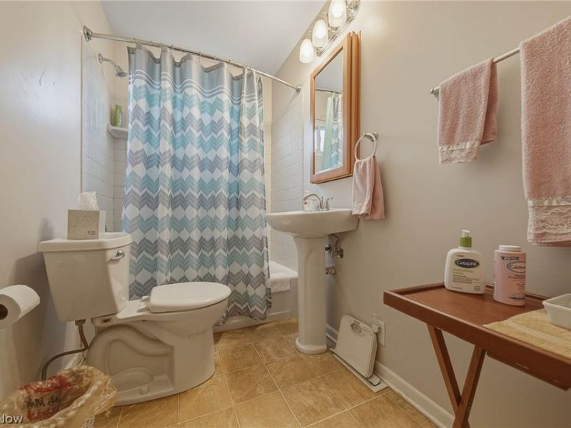 3842 Moreland Avenue, Stow, OH 44224 Photo 16