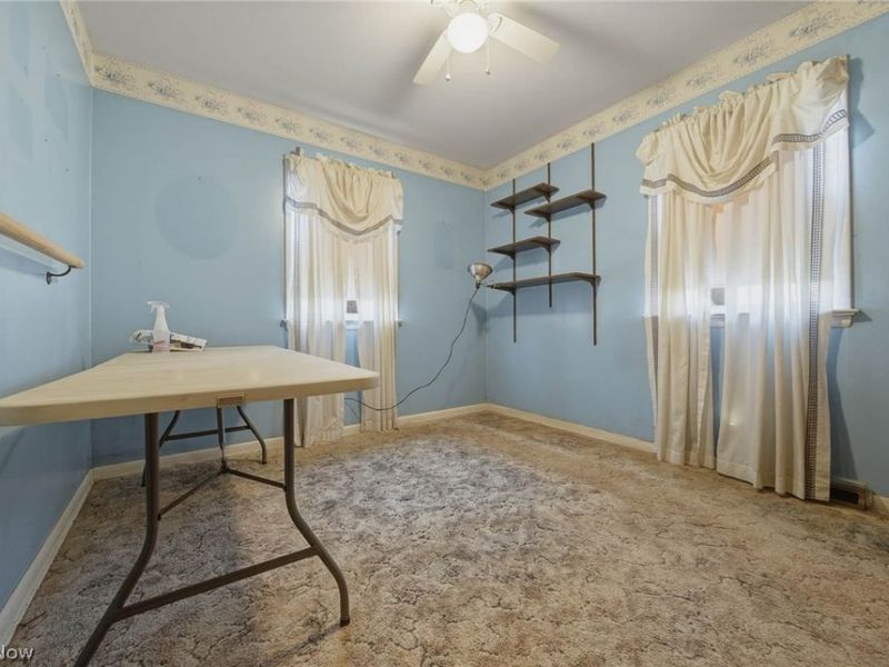 3842 Moreland Avenue, Stow, OH 44224 Photo 17