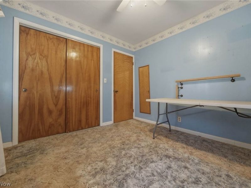 3842 Moreland Avenue, Stow, OH 44224 Photo 18