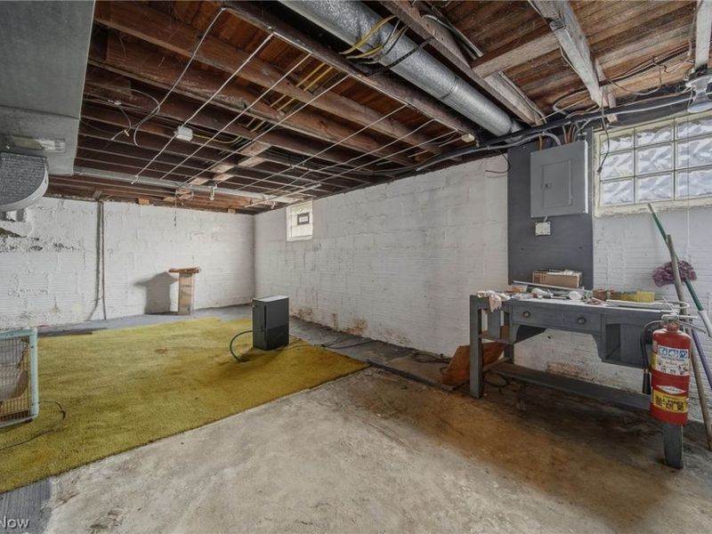 3842 Moreland Avenue, Stow, OH 44224 Photo 19