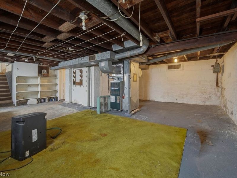 3842 Moreland Avenue, Stow, OH 44224 Photo 20