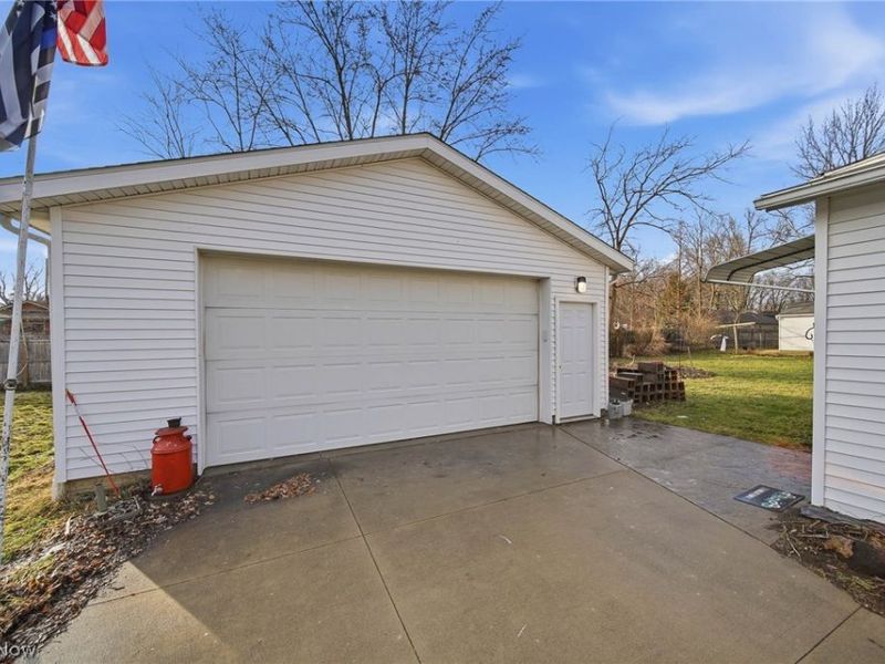 3842 Moreland Avenue, Stow, OH 44224 Photo 24