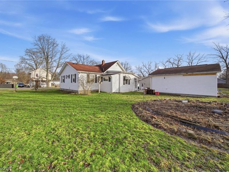 3842 Moreland Avenue, Stow, OH 44224 Photo 25