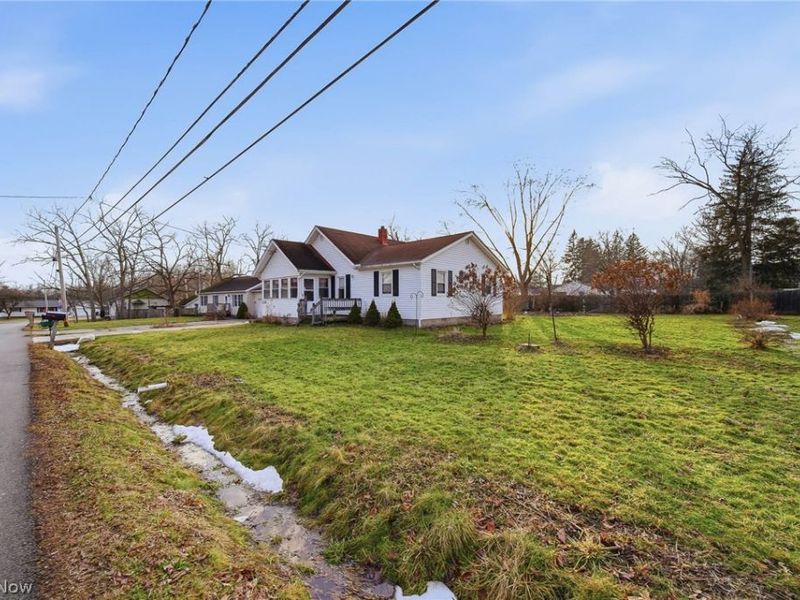 3842 Moreland Avenue, Stow, OH 44224 Photo 26