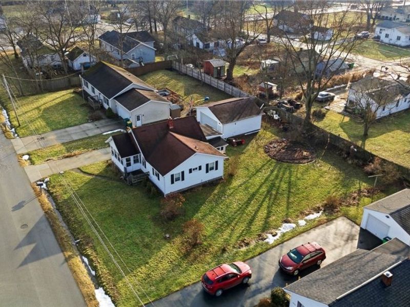 3842 Moreland Avenue, Stow, OH 44224 Photo 27