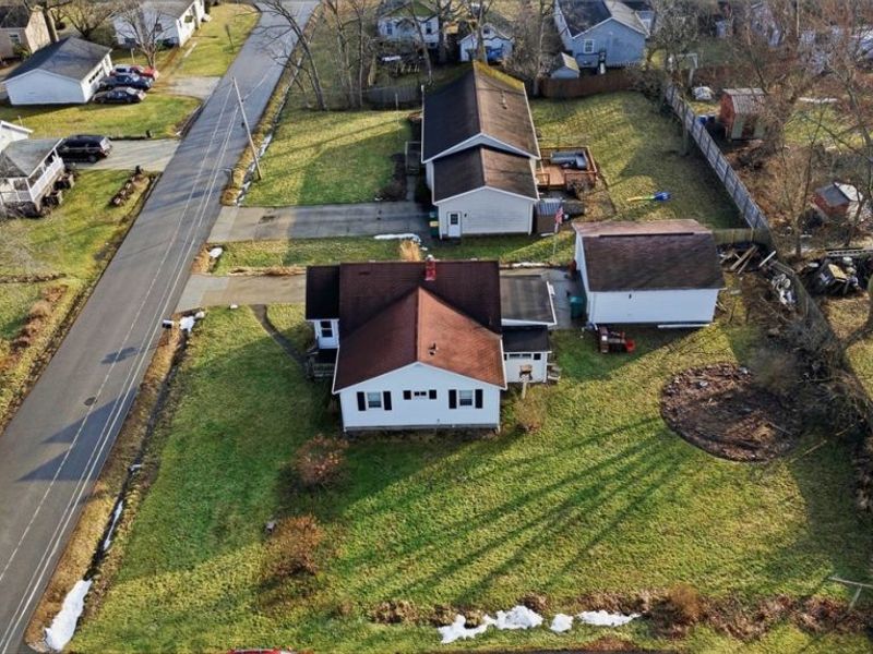 3842 Moreland Avenue, Stow, OH 44224 Photo 28