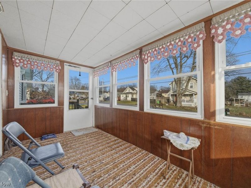 3842 Moreland Avenue, Stow, OH 44224 Photo 3