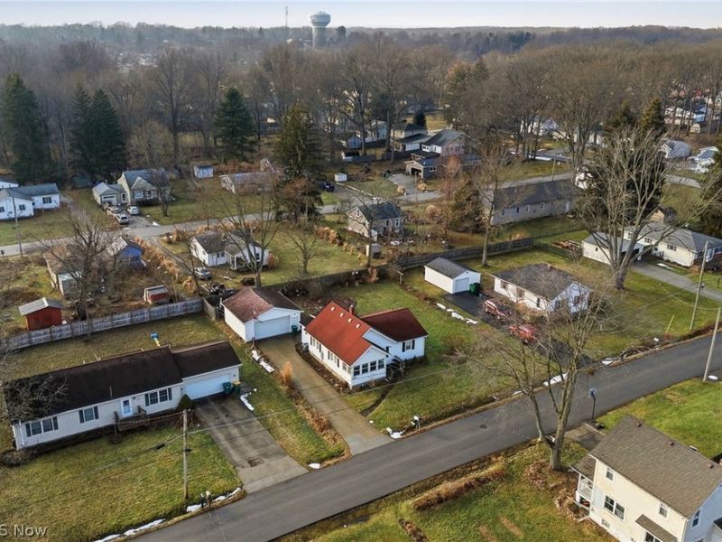 3842 Moreland Avenue, Stow, OH 44224 Photo 31