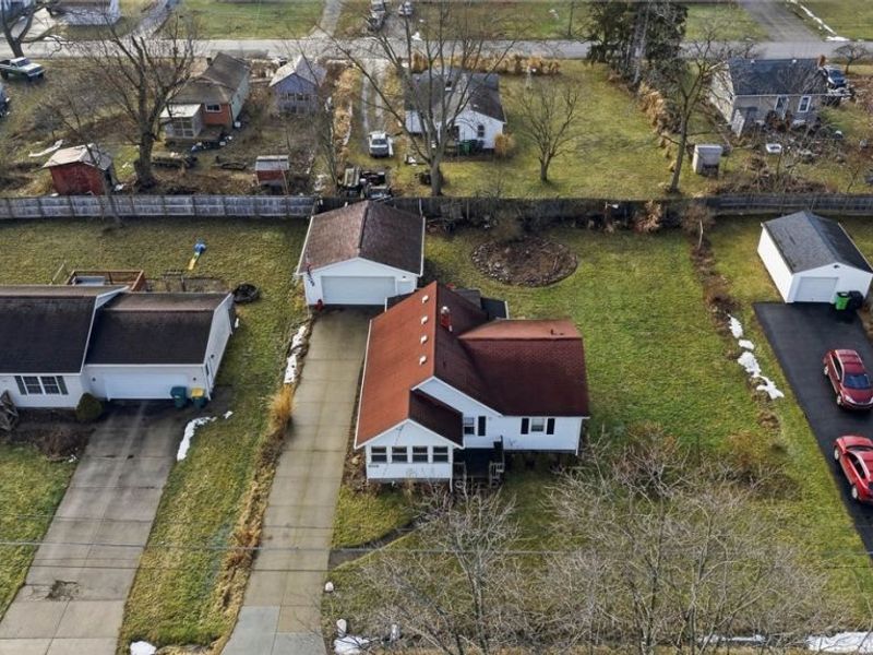 3842 Moreland Avenue, Stow, OH 44224 Photo 32