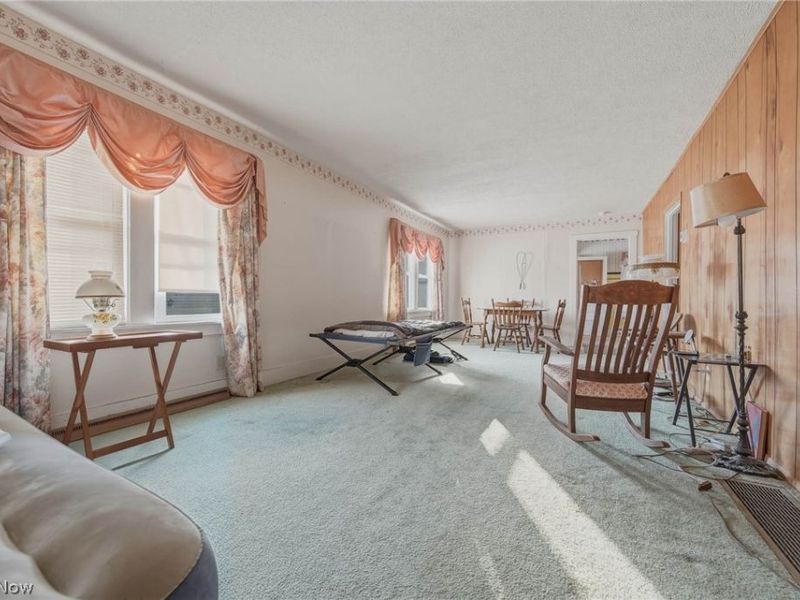 3842 Moreland Avenue, Stow, OH 44224 Photo 4