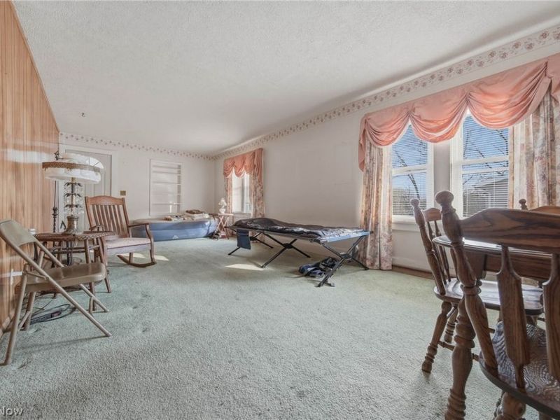 3842 Moreland Avenue, Stow, OH 44224 Photo 5